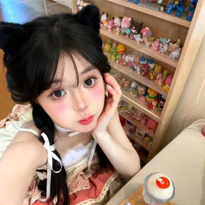 金属外壳