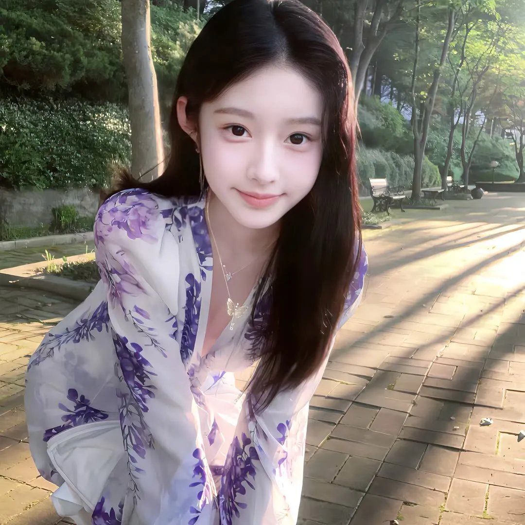 悍妻理论
