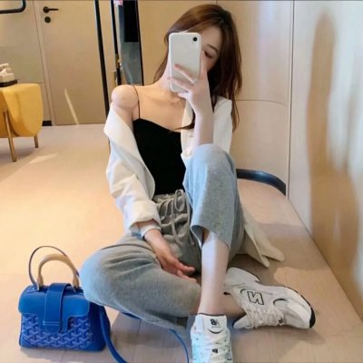跳进地理书的旅行第三季