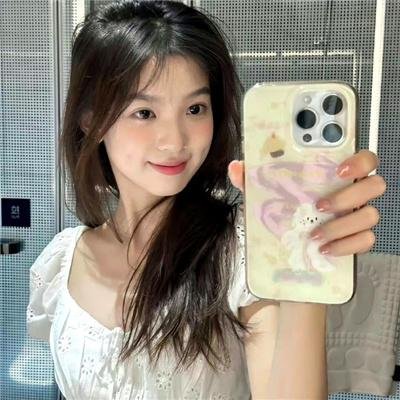 超级语文课第二季