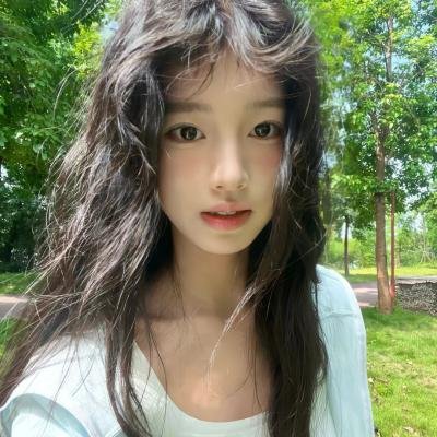 智慧杀手