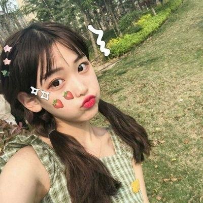 珀利克珊妮