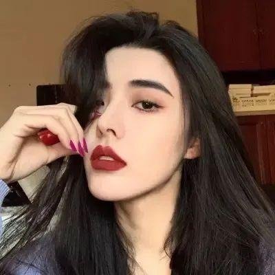 花生酱三明治