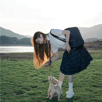 花豹少女队:勇闯西班牙