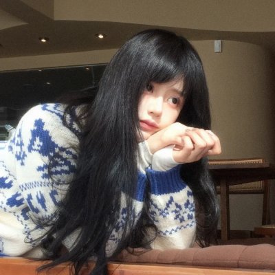 奇姆的十字架