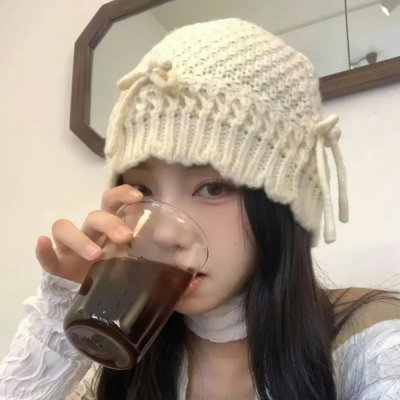 面团与炸药