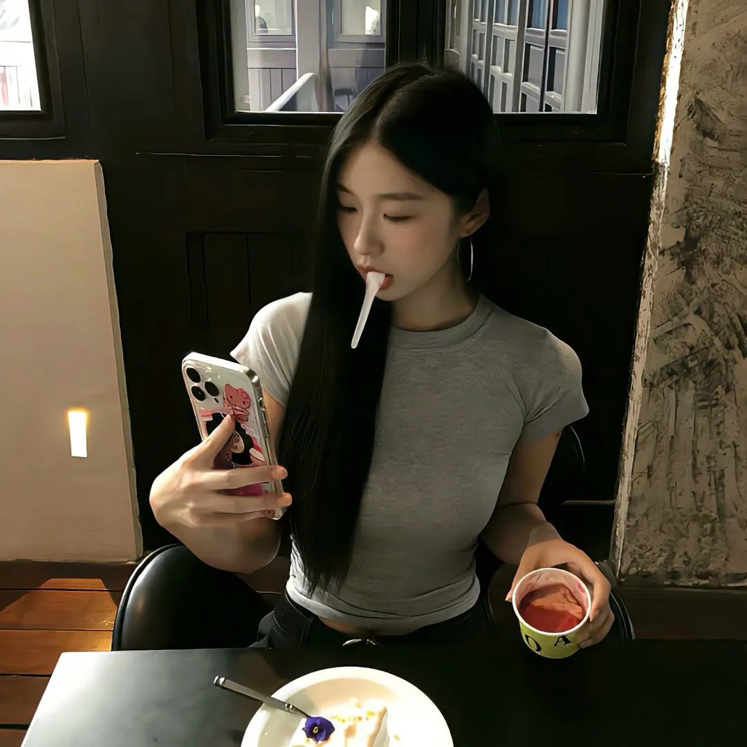 仙乐美人
