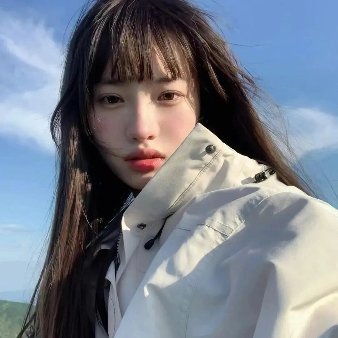 我所知道她的二三事