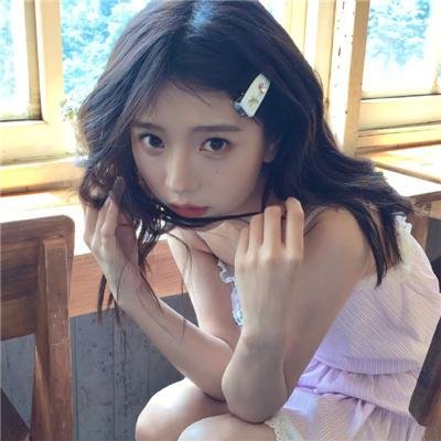 杀戮星期天