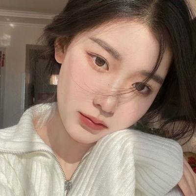 珍与艾玛