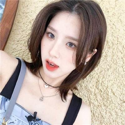 名校的阶梯