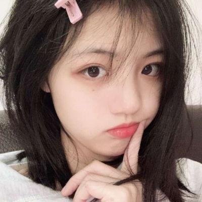 不良行为第一季