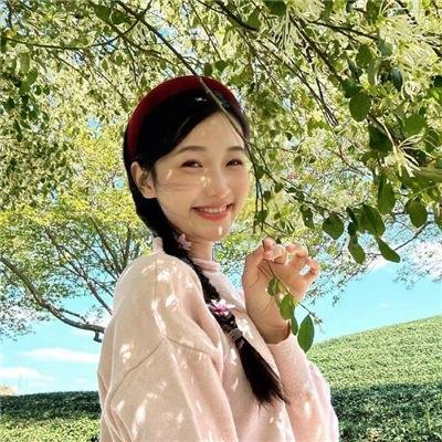 克罗:电影版
