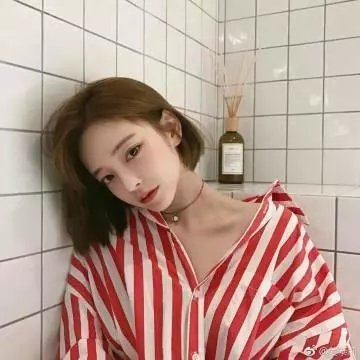 推定有罪