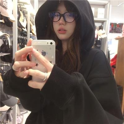 珍妮·奈伊之恋