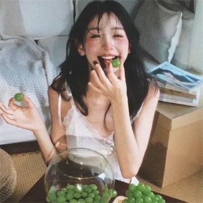 投行风云第一季