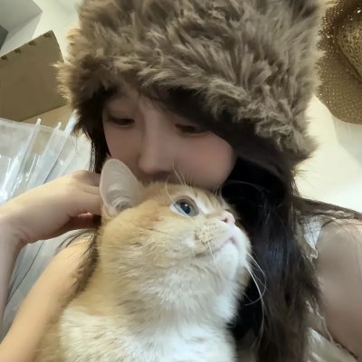 永无休止