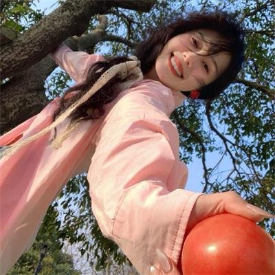 龙珠传奇之无间道